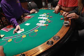 taya365 legit