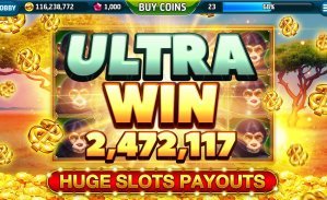 taya365 legit