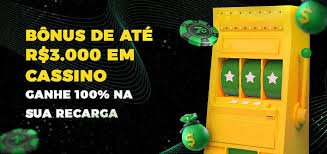 taya365 legit