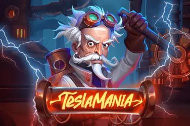 taya365 legit