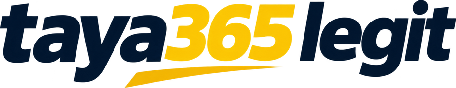taya365 legit